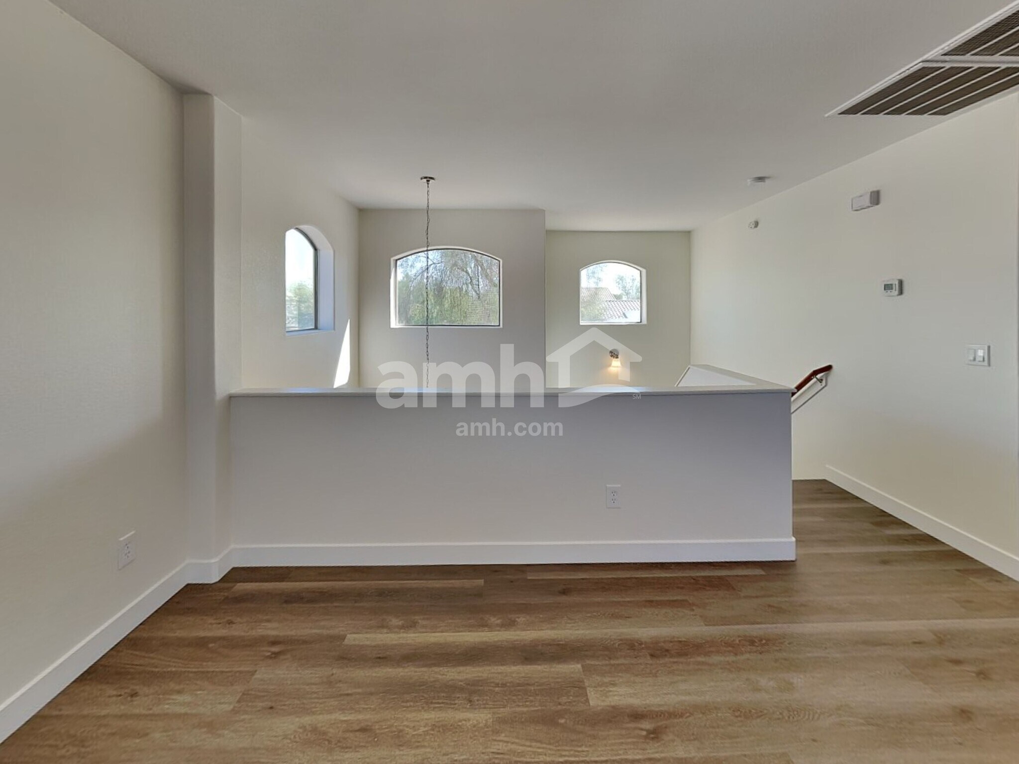 Building Photo - 1286 N 161st Ave