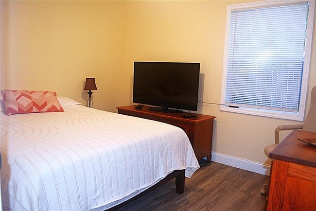 Building Photo - 2666 18th St