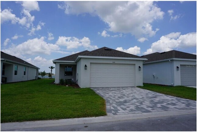 Building Photo - 7676 Livewell Ln