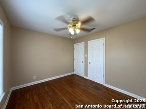 Building Photo - 243 Storeywood Dr