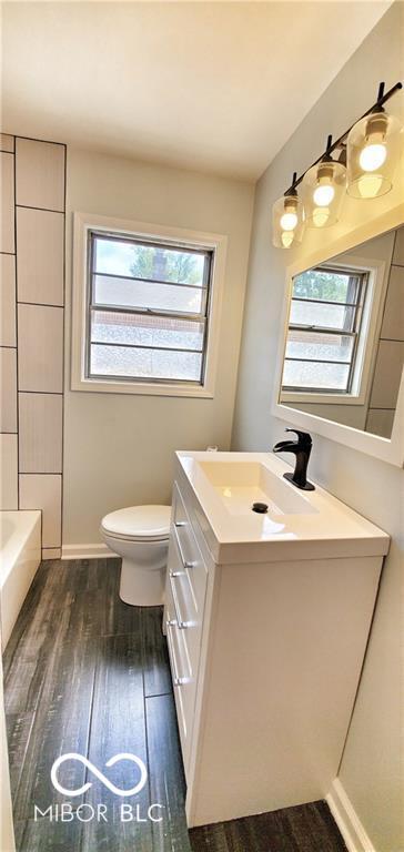 Building Photo - 4136 E Pleasant Run Parkway North Dr