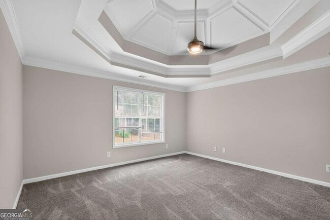 Building Photo - 625 Harbor Bay Dr