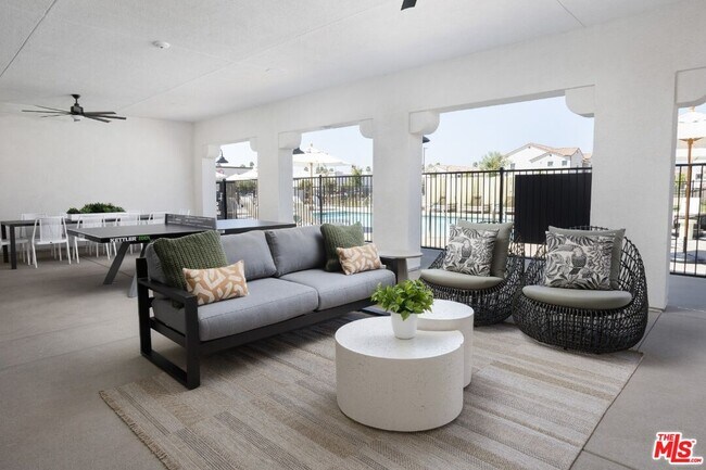 Building Photo - 2700 N Perris Blvd