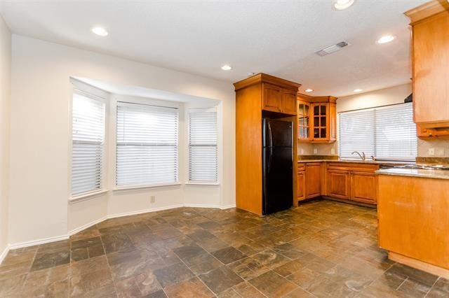 Building Photo - 5602 Kingstree Ct