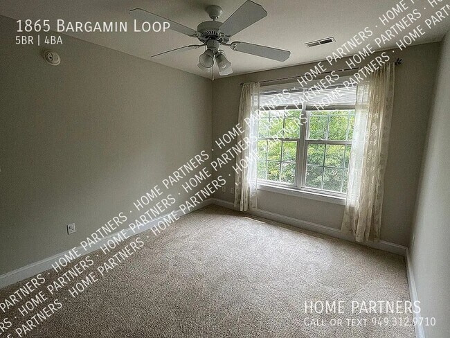 Building Photo - Rent to Own Home with $30,000 Down - NO Ba...