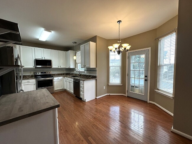 Building Photo - COMING SOON! 4-Bedroom, 3.5-Bathroom Colonial in Taneytown