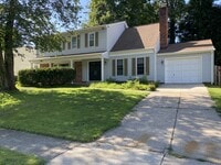 Building Photo - 7907 Laural Valley Way