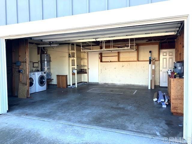 Building Photo - 14513 High Pine St