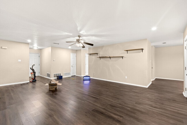 Building Photo - 4401 Rance Ln