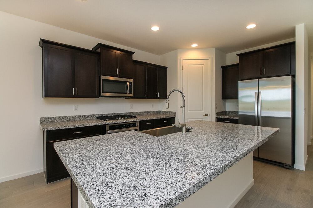 Building Photo - 11008 S 56th Ln