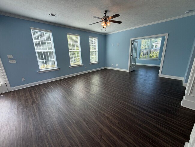 Building Photo - 171 Caroleton Dr