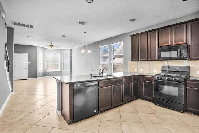 Building Photo - 3806 Glover Meadows Ln