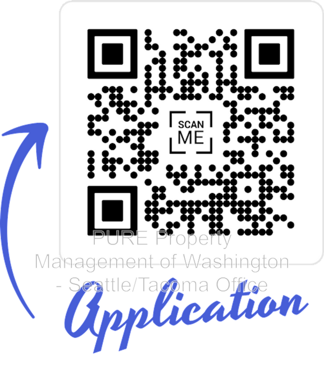 Building Photo - 1917 201st St E