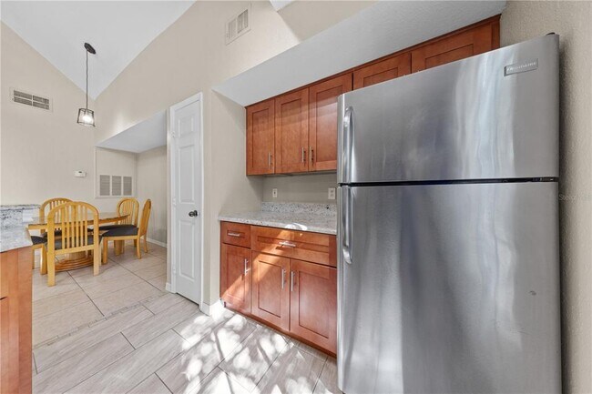 Building Photo - 6340 Raleigh St