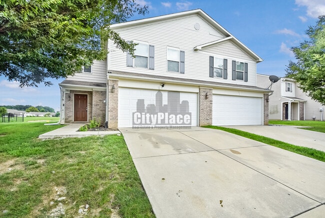 Building Photo - 3547 Cork Bend Dr