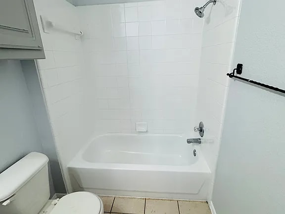 Building Photo - 5728 Swords Dr