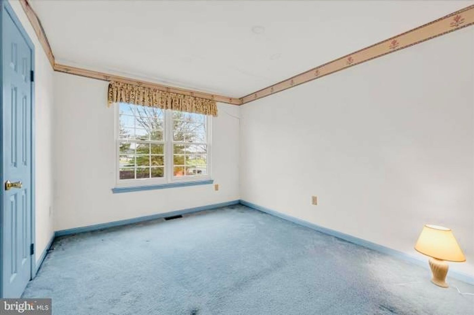 Building Photo - 6106 Spring Knoll Dr