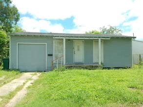 Building Photo - 1722 Tarlton St