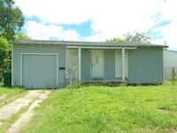 Building Photo - 1722 Tarlton St