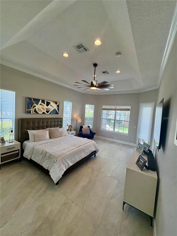 Building Photo - 11531 Claymont Cir