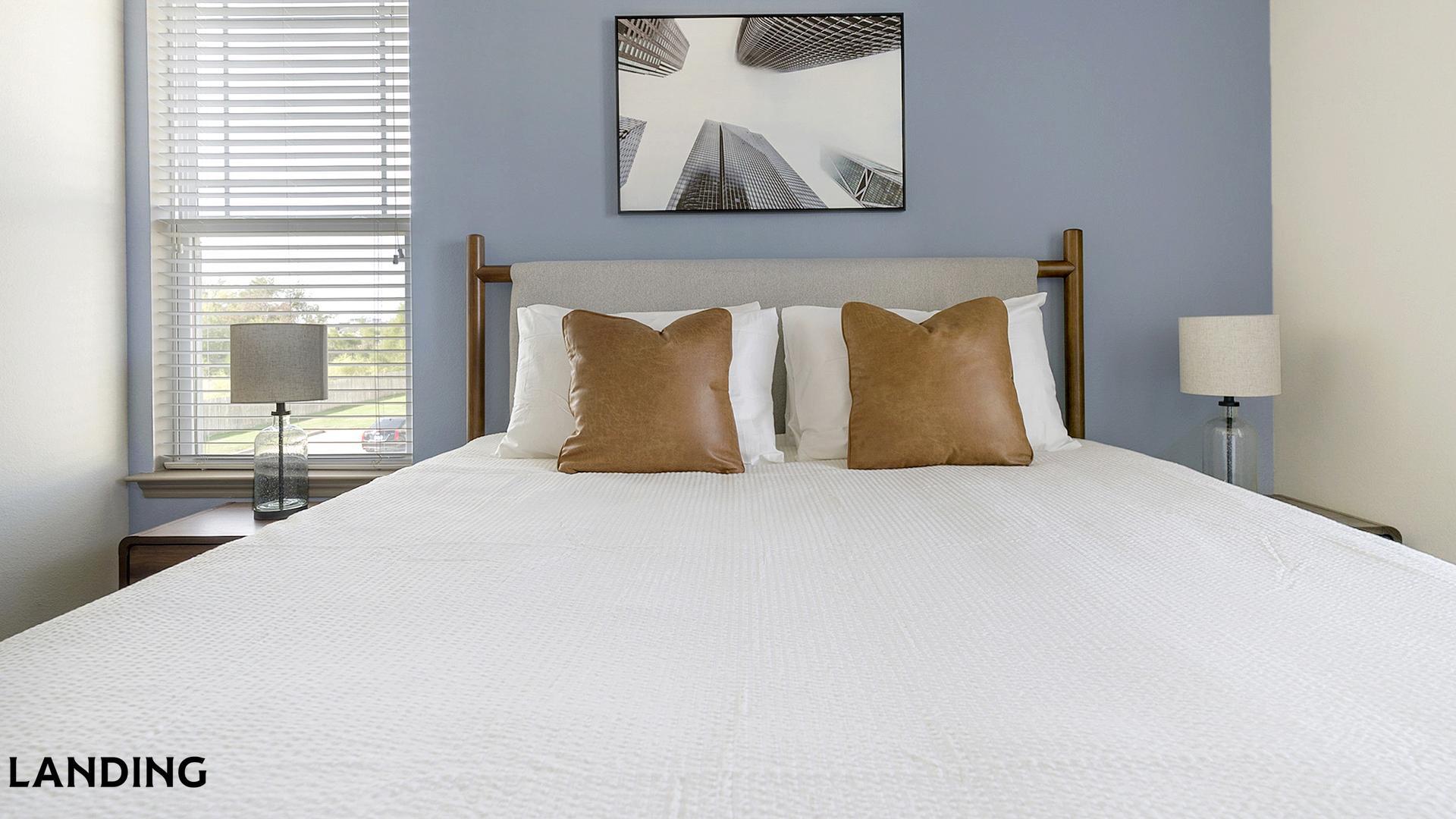 Building Photo - 99 W Cedar Bayou Lynchburg Rd