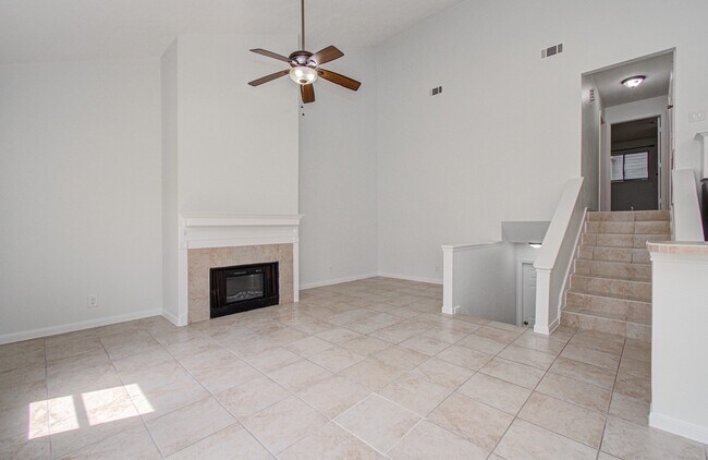 Building Photo - 3700 83rd St