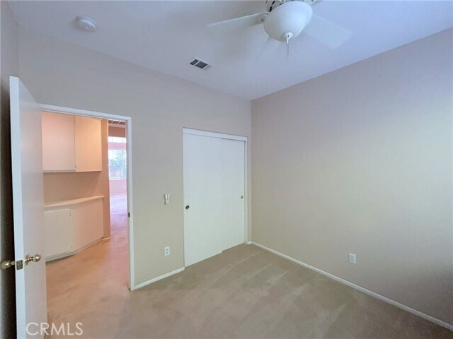 Building Photo - 11811 Fairway Dr