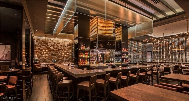 Building Photo - 1526 Vintage Ln