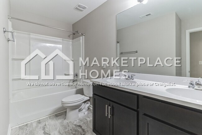 Building Photo - 67 Cavalry Ct