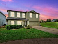 Building Photo - 12925 Keefer Ct