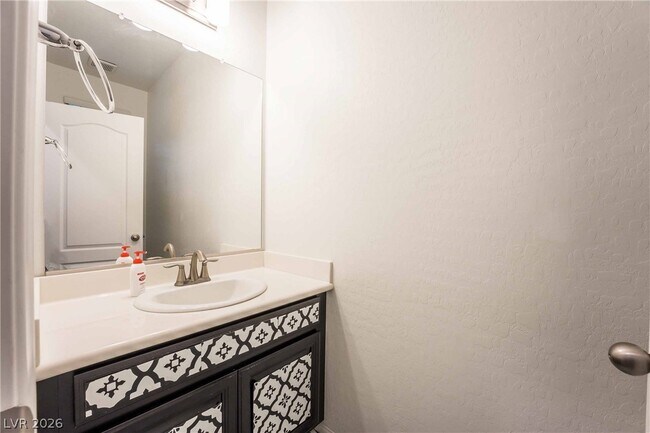 Building Photo - 10750 Yarmouth Bay Ct