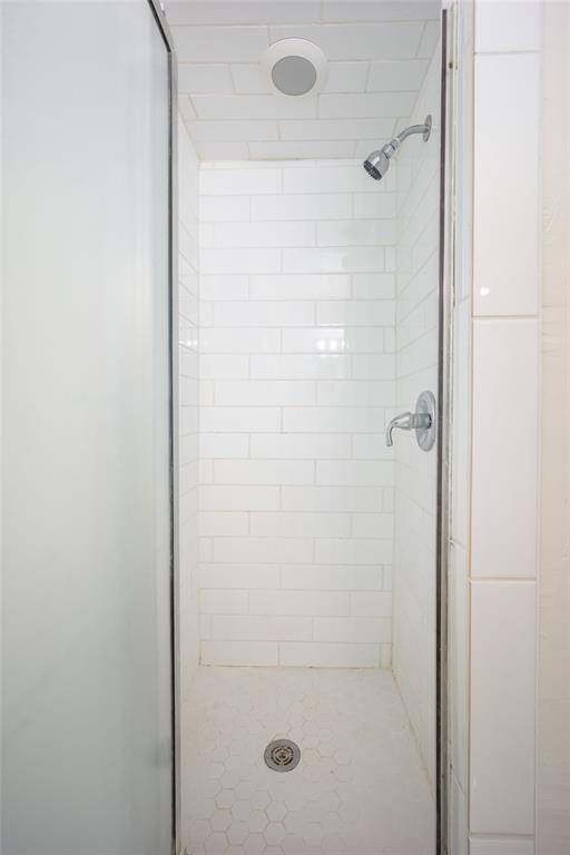 Building Photo - 1129 NW 176th St