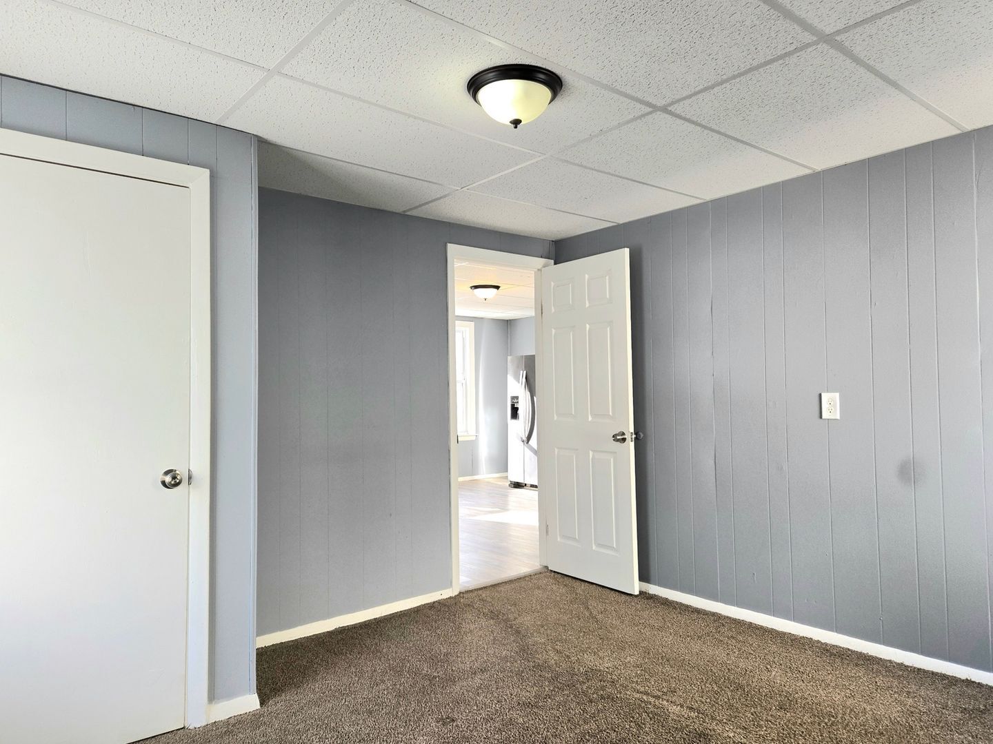 Building Photo - 48 Rocliffe St