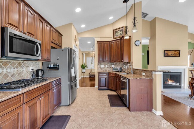 Building Photo - 10 Nappa Ct