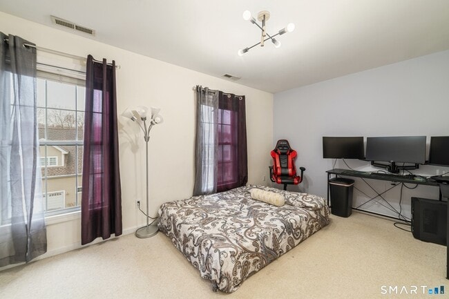 Building Photo - 9 Gettysburg Rd