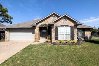 Building Photo - 17300 Zinc Dr