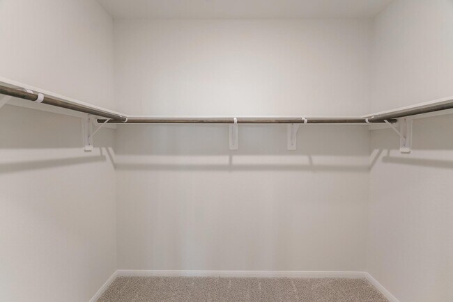 Building Photo - 8498 Sweet Cherry Ln