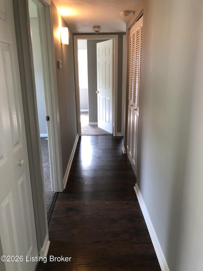 Building Photo - 1235 Morgan Ave