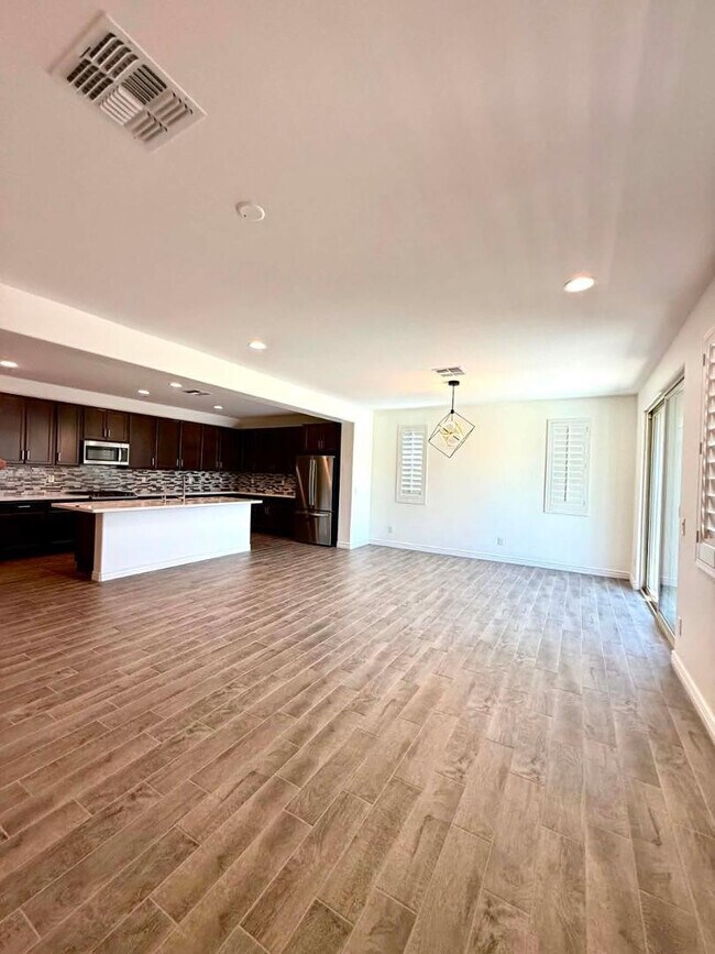 Building Photo - 22995 E Calle Luna