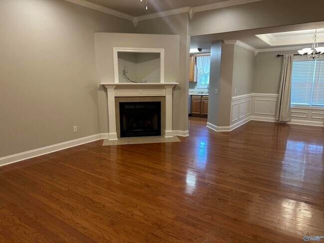 Building Photo - 101 Fawn Forest Dr