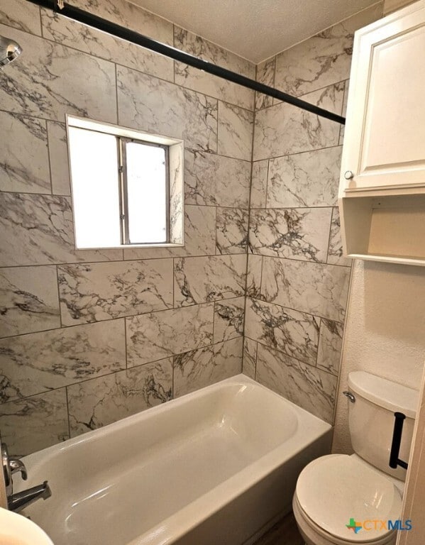 Building Photo - 105 Santa Clara St