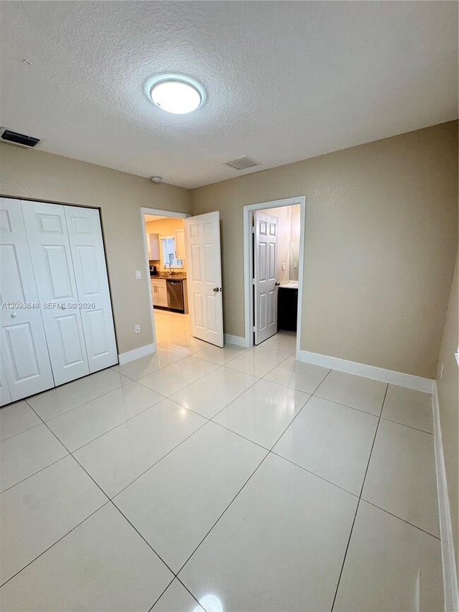 Building Photo - 1770 NW 55th St
