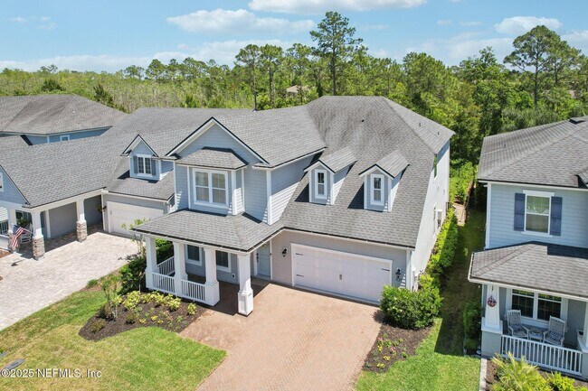Building Photo - 439 Pelican Pointe Rd