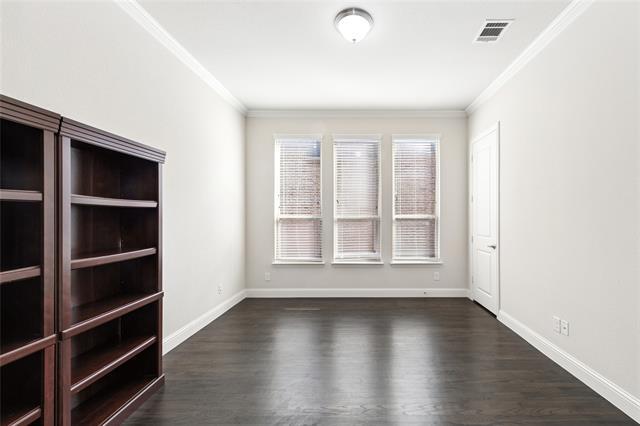 Building Photo - 8836 Wandering Br