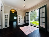 Building Photo - 444 S Euclid Ave