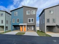 Building Photo - 55 W Cascade St