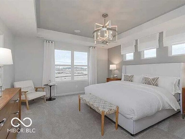 Building Photo - 4957 Oak Hl Dr