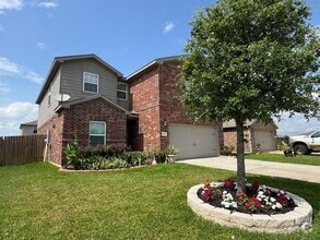 Building Photo - 1017 Misty Patch Dr