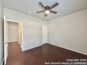 Building Photo - 6631 Hartnet Flds