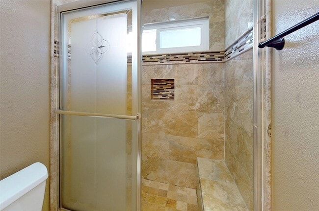 Building Photo - 4834 Zachary Ln